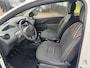 Renault Twingo 1.2 16V Dynamique met Airco !!! 15 Inch !!! Dealer Onderhouden !!!