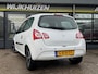 Renault Twingo 1.2 16V Dynamique met Airco !!! 15 Inch !!! Dealer Onderhouden !!!