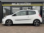 Renault Twingo 1.2 16V Dynamique met Airco !!! 15 Inch !!! Dealer Onderhouden !!!