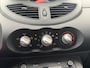 Renault Twingo 1.2 16V Dynamique met Airco !!! 15 Inch !!! Dealer Onderhouden !!!