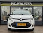 Renault Twingo 1.2 16V Dynamique met Airco !!! 15 Inch !!! Dealer Onderhouden !!!