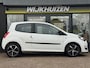 Renault Twingo 1.2 16V Dynamique met Airco !!! 15 Inch !!! Dealer Onderhouden !!!