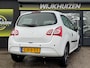 Renault Twingo 1.2 16V Dynamique met Airco !!! 15 Inch !!! Dealer Onderhouden !!!