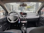 Renault Twingo 1.2 16V Dynamique met Airco !!! 15 Inch !!! Dealer Onderhouden !!!