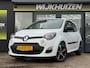 Renault Twingo 1.2 16V Dynamique met Airco !!! 15 Inch !!! Dealer Onderhouden !!!