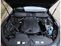 Audi A6 Avant Competition e-hybrid Quattro | Direct rijden! - Ed. One - Tech Pro