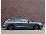 Audi A6 Avant Competition e-hybrid Quattro | Direct rijden! - Ed. One - Tech Pro