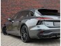 Audi A6 Avant Competition e-hybrid Quattro | Direct rijden! - Ed. One - Tech Pro