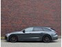 Audi A6 Avant Competition e-hybrid Quattro | Direct rijden! - Ed. One - Tech Pro