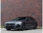 Audi A6 Avant Competition e-hybrid Quattro | Direct rijden! - Ed. One - Tech Pro