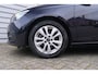 Peugeot 308 SW 1.5 BlueHDi Blue Lease Executive