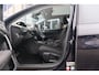 Peugeot 308 SW 1.5 BlueHDi Blue Lease Executive