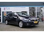 Peugeot 308 SW 1.5 BlueHDi Blue Lease Executive