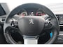 Peugeot 308 SW 1.5 BlueHDi Blue Lease Executive