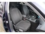 Peugeot 308 SW 1.5 BlueHDi Blue Lease Executive