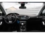 Peugeot 308 SW 1.5 BlueHDi Blue Lease Executive