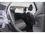 Peugeot 308 SW 1.5 BlueHDi Blue Lease Executive