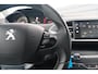 Peugeot 308 SW 1.5 BlueHDi Blue Lease Executive