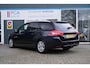Peugeot 308 SW 1.5 BlueHDi Blue Lease Executive