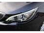 Peugeot 308 SW 1.5 BlueHDi Blue Lease Executive