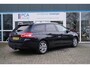 Peugeot 308 SW 1.5 BlueHDi Blue Lease Executive