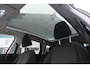 Peugeot 308 SW 1.5 BlueHDi Blue Lease Executive