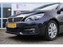 Peugeot 308 SW 1.5 BlueHDi Blue Lease Executive