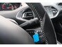 Peugeot 308 SW 1.5 BlueHDi Blue Lease Executive