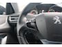 Peugeot 308 SW 1.5 BlueHDi Blue Lease Executive