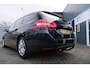 Peugeot 308 SW 1.5 BlueHDi Blue Lease Executive