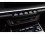 Porsche 911 3.0 Carrera 4S | Limited Edition PCG