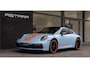 Porsche 911 3.0 Carrera 4S | Limited Edition PCG