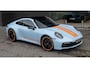 Porsche 911 3.0 Carrera 4S | Limited Edition PCG