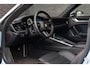 Porsche 911 3.0 Carrera 4S | Limited Edition PCG