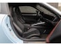 Porsche 911 3.0 Carrera 4S | Limited Edition PCG