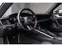 Porsche 911 3.0 Carrera 4S | Limited Edition PCG