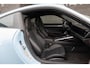 Porsche 911 3.0 Carrera 4S | Limited Edition PCG