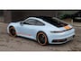 Porsche 911 3.0 Carrera 4S | Limited Edition PCG