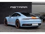 Porsche 911 3.0 Carrera 4S | Limited Edition PCG