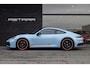 Porsche 911 3.0 Carrera 4S | Limited Edition PCG