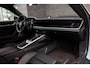 Porsche 911 3.0 Carrera 4S | Limited Edition PCG
