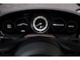 Porsche 911 3.0 Carrera 4S | Limited Edition PCG