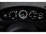 Porsche 911 3.0 Carrera 4S | Limited Edition PCG