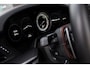Porsche 911 3.0 Carrera 4S | Limited Edition PCG