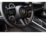 Porsche 911 3.0 Carrera 4S | Limited Edition PCG