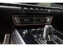 Porsche 911 3.0 Carrera 4S | Limited Edition PCG