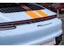 Porsche 911 3.0 Carrera 4S | Limited Edition PCG