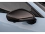 Porsche 911 3.0 Carrera 4S | Limited Edition PCG