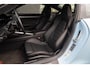 Porsche 911 3.0 Carrera 4S | Limited Edition PCG