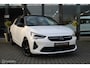 Opel Corsa 1.2 GS Line/Cam/Stoelverw/Led/Navi/Tel/
